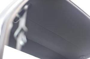BMW M3 Evolution II 1988 года 